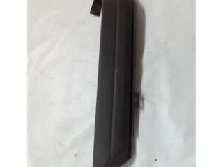 bontott FORD TRANSIT Bal hátsó Lökhárító Díszléc