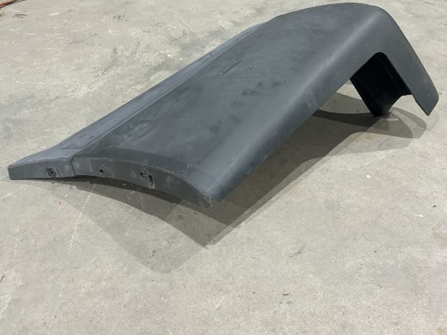 bontott FORD TRANSIT Bal hátsó Lökhárító Sarok (Műanyag)