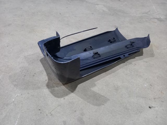 bontott FORD TRANSIT Bal hátsó Lökhárító Sarok (Műanyag)