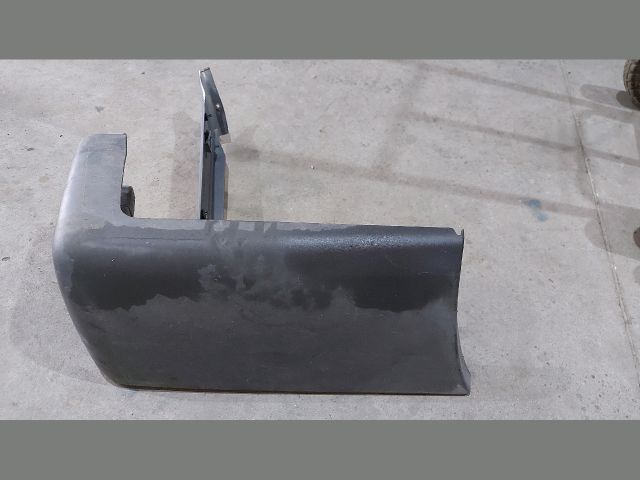 bontott FORD TRANSIT Bal hátsó Lökhárító Sarok (Műanyag)