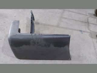 bontott FORD TRANSIT Bal hátsó Lökhárító Sarok (Műanyag)