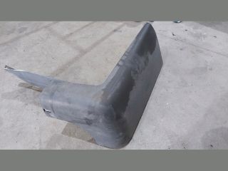 bontott FORD TRANSIT Bal hátsó Lökhárító Sarok (Műanyag)