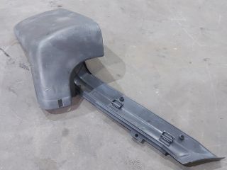 bontott FORD TRANSIT Bal hátsó Lökhárító Sarok (Műanyag)