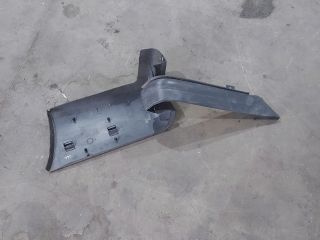 bontott FORD TRANSIT Bal hátsó Lökhárító Sarok (Műanyag)