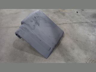 bontott FORD TRANSIT Bal hátsó Lökhárító