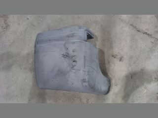 bontott FORD TRANSIT Bal hátsó Lökhárító