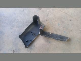 bontott FORD TRANSIT Bal hátsó Lökhárító