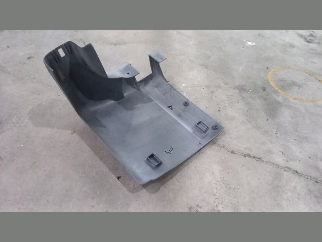 bontott FORD TRANSIT Bal hátsó Lökhárító