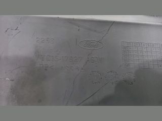 bontott FORD TRANSIT Bal hátsó Lökhárító