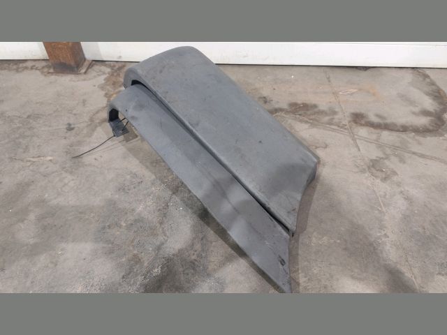 bontott FORD TRANSIT Bal hátsó Lökhárító