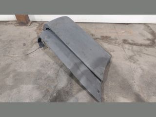 bontott FORD TRANSIT Bal hátsó Lökhárító