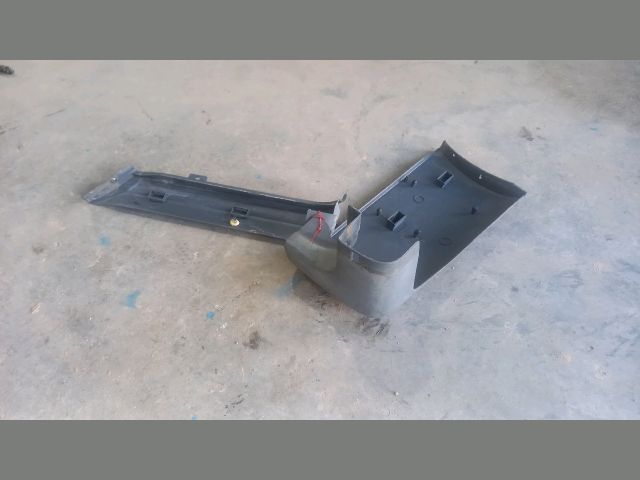 bontott FORD TRANSIT Bal hátsó Lökhárító