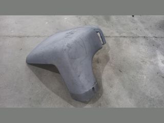 bontott FORD TRANSIT Bal hátsó Lökhárító