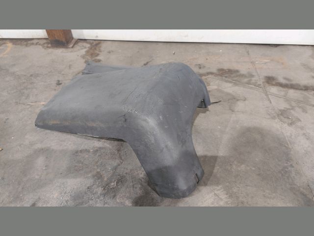 bontott FORD TRANSIT Bal hátsó Lökhárító