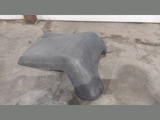 bontott FORD TRANSIT Bal hátsó Lökhárító