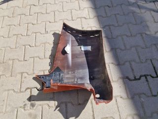 bontott FORD TRANSIT Bal hátsó Lökhárító