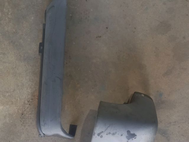 bontott FORD TRANSIT Bal hátsó Lökhárító