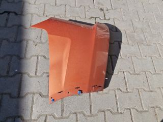 bontott FORD TRANSIT Bal hátsó Lökhárító