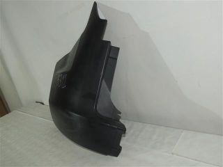 bontott FORD TRANSIT Bal hátsó Negyed Karosszéria Csomag