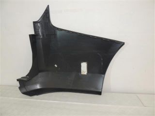 bontott FORD TRANSIT Bal hátsó Negyed Karosszéria Csomag