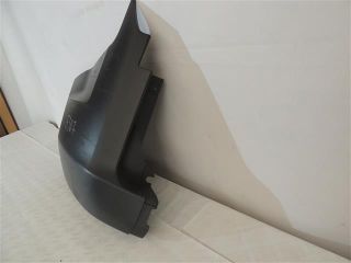 bontott FORD TRANSIT Bal hátsó Negyed Karosszéria Csomag