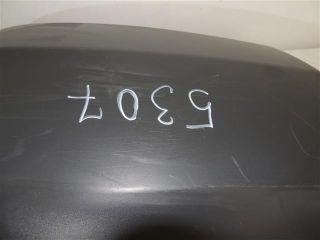 bontott FORD TRANSIT Bal hátsó Negyed Karosszéria Csomag