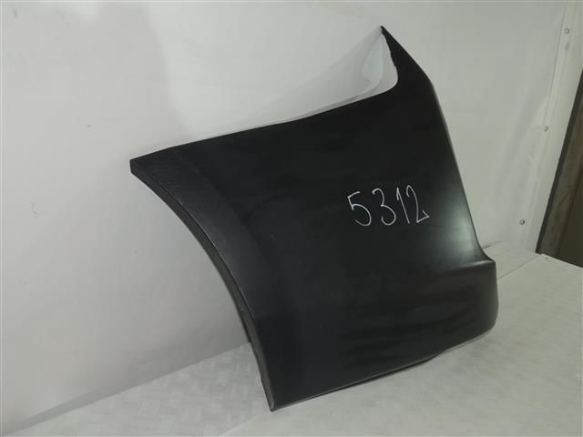 bontott FORD TRANSIT Bal hátsó Negyed Karosszéria Csomag