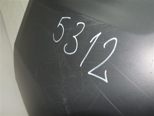 bontott FORD TRANSIT Bal hátsó Negyed Karosszéria Csomag