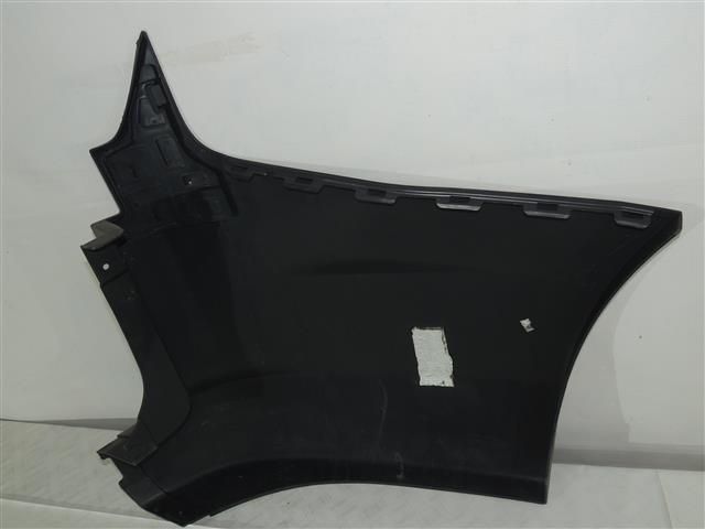 bontott FORD TRANSIT Bal hátsó Negyed Karosszéria Csomag