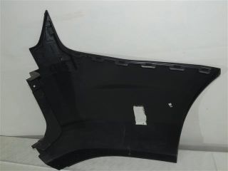 bontott FORD TRANSIT Bal hátsó Negyed Karosszéria Csomag