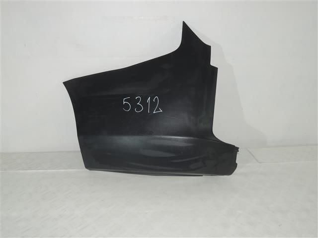 bontott FORD TRANSIT Bal hátsó Negyed Karosszéria Csomag