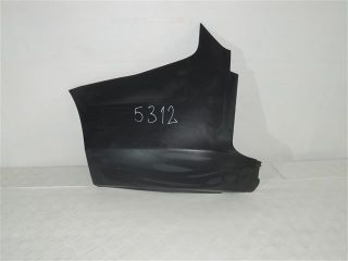 bontott FORD TRANSIT Bal hátsó Negyed Karosszéria Csomag