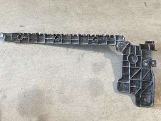 bontott FORD TRANSIT Bal hátsó Oldal Lökhárító Tartó (Műanyag)