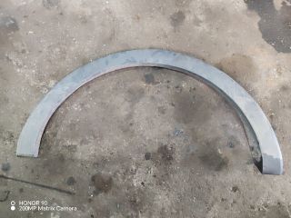 bontott FORD TRANSIT Bal hátsó Sárvédő Díszléc