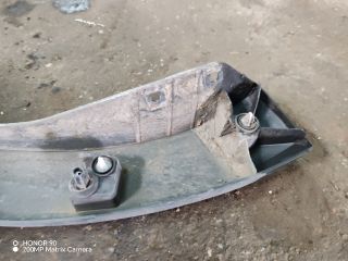 bontott FORD TRANSIT Bal hátsó Sárvédő Díszléc