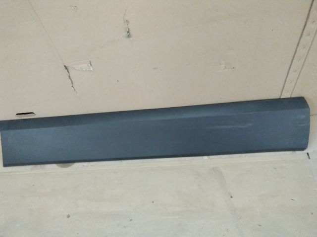 bontott FORD TRANSIT Bal hátsó Sárvédő Díszléc