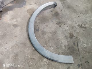 bontott FORD TRANSIT Bal hátsó Sárvédő Díszléc