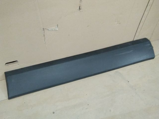 bontott FORD TRANSIT Bal hátsó Sárvédő Díszléc