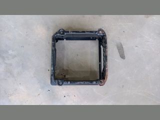 bontott FORD TRANSIT Bal hátsó Ülés Rögzítő