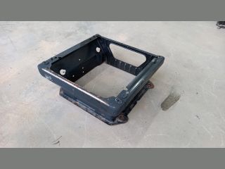 bontott FORD TRANSIT Bal hátsó Ülés Rögzítő