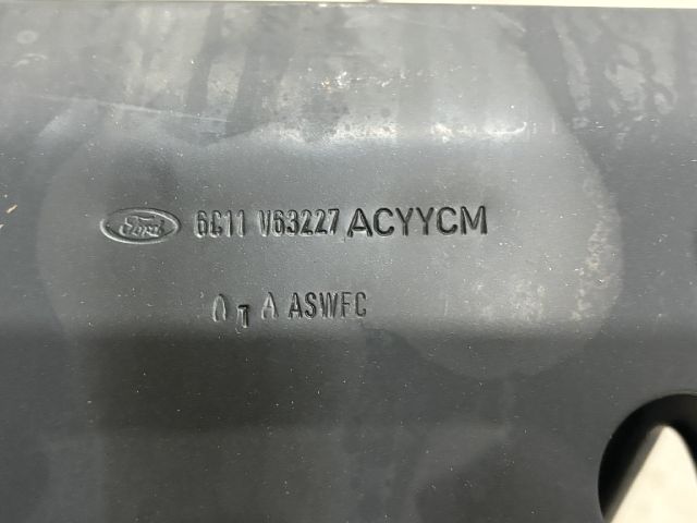 bontott FORD TRANSIT Bal hátsó Ülés Rögzítő