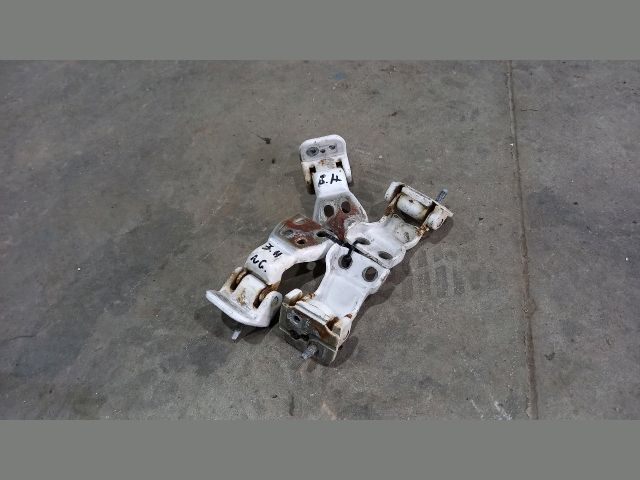 bontott FORD TRANSIT Bal hátsó Zsanér