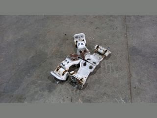 bontott FORD TRANSIT Bal hátsó Zsanér