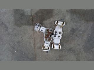 bontott FORD TRANSIT Bal hátsó Zsanér