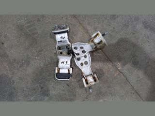 bontott FORD TRANSIT Bal hátsó Zsanér