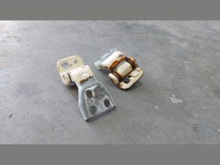 bontott FORD TRANSIT Bal hátsó Zsanér