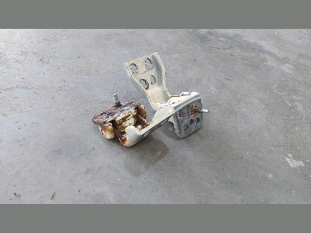 bontott FORD TRANSIT Bal hátsó Zsanér