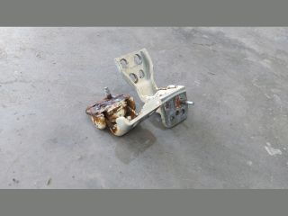 bontott FORD TRANSIT Bal hátsó Zsanér