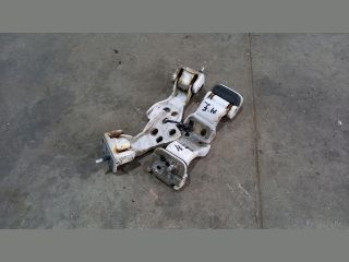 bontott FORD TRANSIT Bal hátsó Zsanér