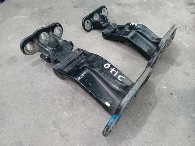 bontott FORD TRANSIT Bal hátsó Zsanér